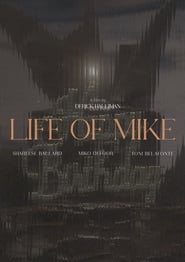 Life Of Mike' Poster