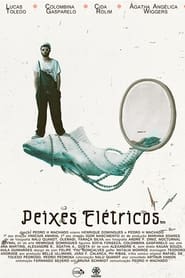 Peixes Eltricos