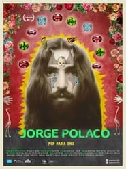 Jorge Polaco' Poster