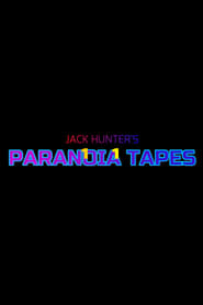 Paranoia Tapes 11 Genesis' Poster