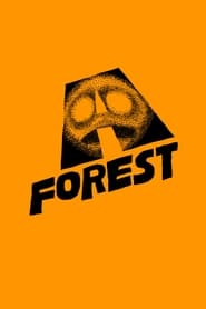 A Forest' Poster