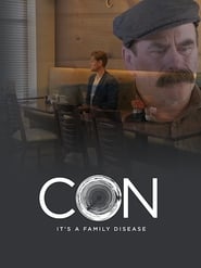 Con' Poster