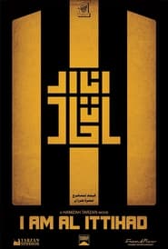 I am Al Ittihad' Poster