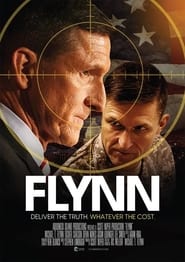 Streaming sources forFlynn