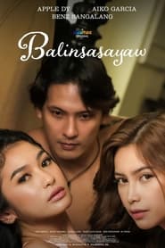 Balinsasayaw' Poster