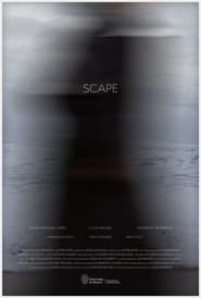 Scape' Poster