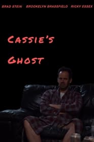 Cassies Ghost