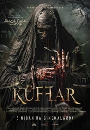 Kffar' Poster