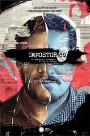 Impostores' Poster