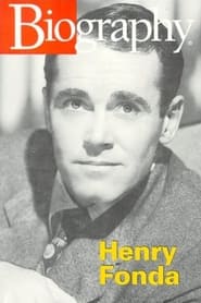 Henry Fonda Hollywoods Quiet Hero