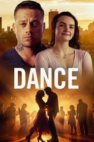 Dance' Poster