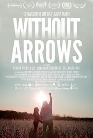 Without Arrows' Poster