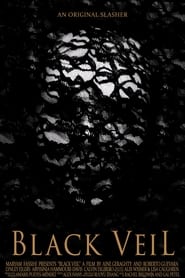 Black Veil' Poster