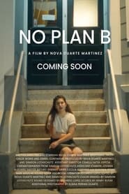 No Plan B' Poster