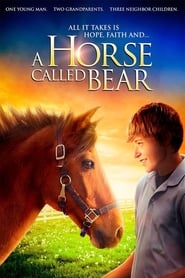 Streaming sources forA Horse Called Bear