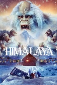 Himalaya' Poster