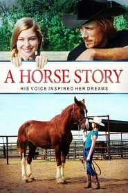 Streaming sources forA Horse Story
