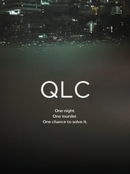 QLC' Poster