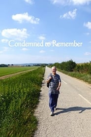 Condemned To Remember' Poster
