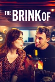 The Brink Of' Poster