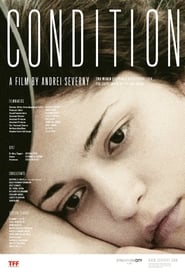 Condition' Poster