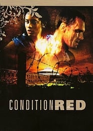 Condition Red' Poster