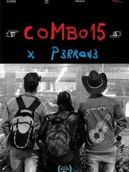 COMBO15' Poster