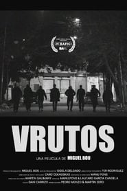 Vrutos' Poster