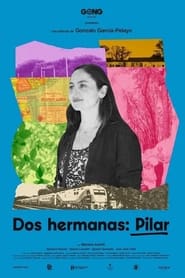 Two Sisters Pilar' Poster