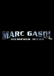 Marc Gasol Memphis Made' Poster
