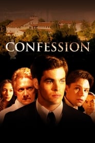 Confession' Poster