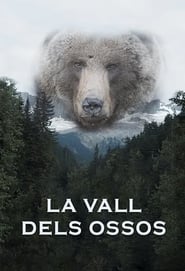 Valley of the Bears' Poster