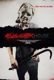 Slaughterhouse' Poster