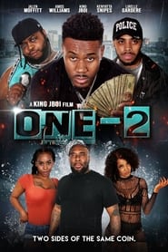One2' Poster