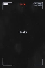 Husks' Poster