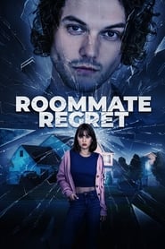 Roommate Regret' Poster