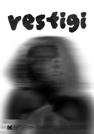 Vestigi' Poster