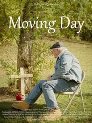 Moving Day' Poster