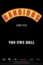 Bandidos and I' Poster