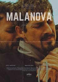 Malanova' Poster