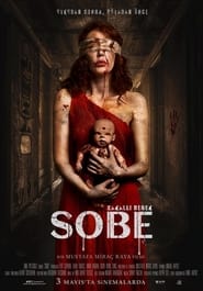 Sobe Sakall Bebek' Poster