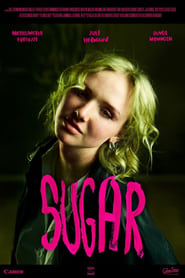 Sugar' Poster