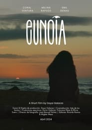 Eunoia' Poster