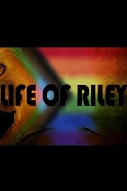 Life of Riley' Poster