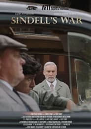 Sindells War