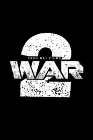 Streaming sources forWar 2