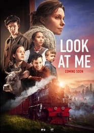 Look at Me' Poster