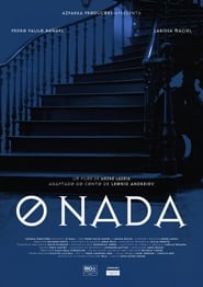 O Nada' Poster