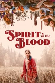 Streaming sources forSpirit in the Blood