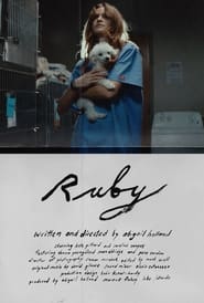 Ruby' Poster